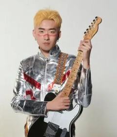 詹咏安