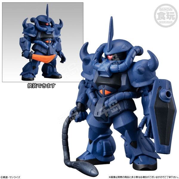 老虎 Amazon.com: SSJTBEZX 可愛小老虎娃娃玩具聖誕生日(黑色) : 玩具