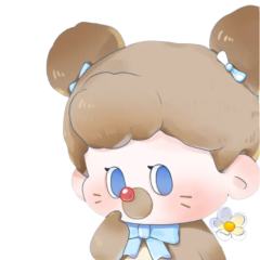FuuFuu鼠