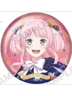 千早爱音-MyGO!!!!!观星闪吧唧