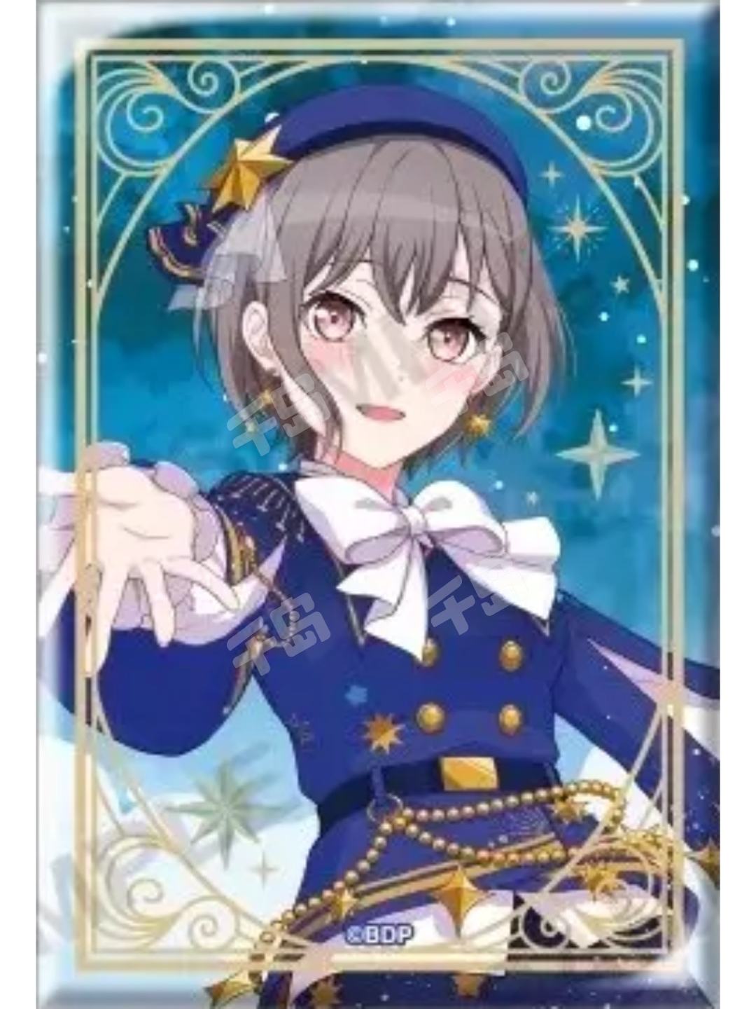 高松灯-MyGO!!!!!观星方吧唧| MyGO!!!!!观星方吧唧- BanG Dream 高松灯-MyGO!!!!!观星方吧唧| MyGO!!!!!观星方吧唧- BanG Dream