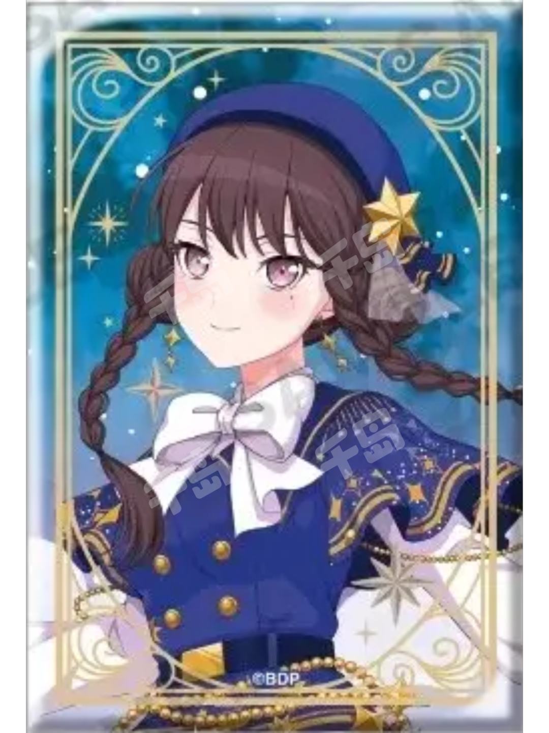 VWLXZY3Vye.png?imginfo=w1134,h1512