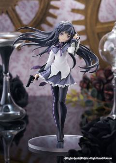 POP UP PARADE 晓美焰-资料图