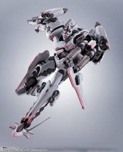 ROBOT魂 IB-07: SOL 644 / Ayre-资料图