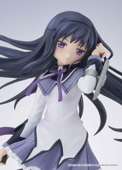POP UP PARADE 晓美焰-资料图