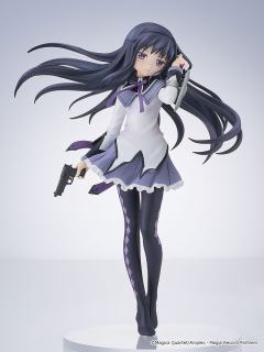 POP UP PARADE 晓美焰-资料图
