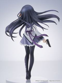 POP UP PARADE 晓美焰-资料图