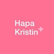 HapaKristin