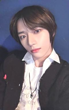 kpop nara3