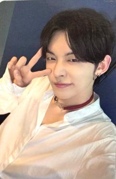 kpop nara1