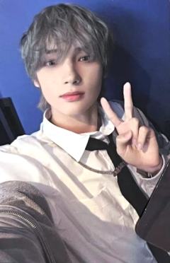 kpop nara5