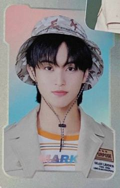 nct zone探险家sp马