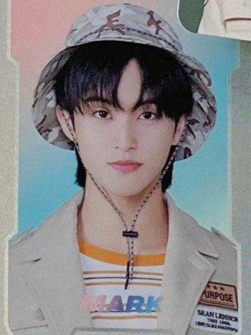 nct zone探险家sp马