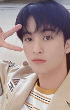 nct zone探险家 马 自拍ver.