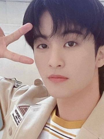 nct zone探险家 马 自拍ver.