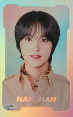 nct zone探险家sp灿