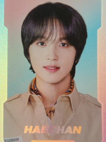 nct zone探险家sp灿