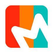 MakeStar
