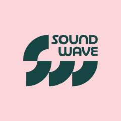 Soundwave