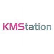 KMStation