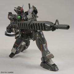 HGGTO FSD高达(实验型远程光束步枪装备)-资料图