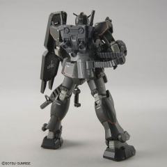 HGGTO FSD高达(实验型远程光束步枪装备)-资料图