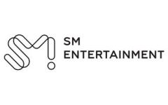 SM Ent.