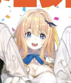 菲妮·冯·克莱涅尔特