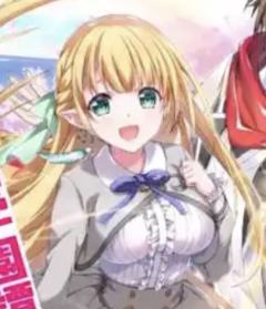 奈奈美