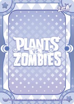 天秤座·死神僵尸-资料图
