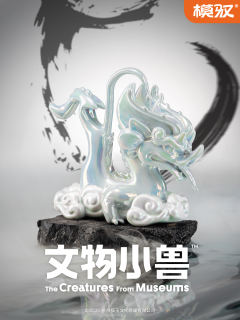 金怪兽-资料图