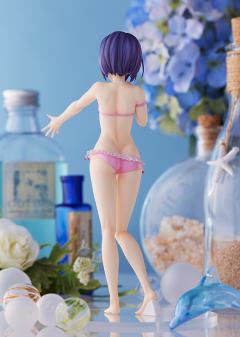 POP UP PARADE 西连寺春菜 -资料图