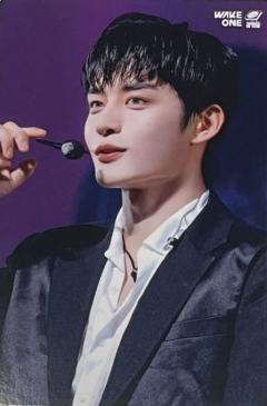 24日本fc dvd塔店8