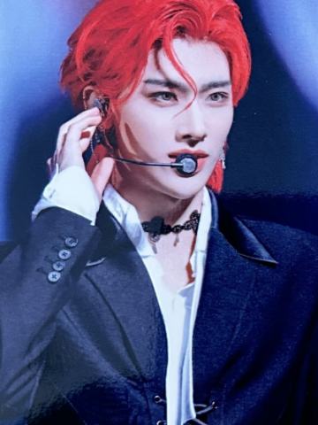 24日本fc dvd塔店4