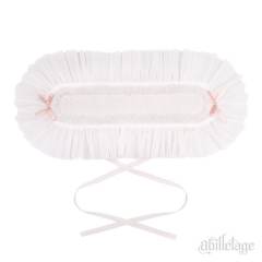 Tulle Frill 系列发带-资料图