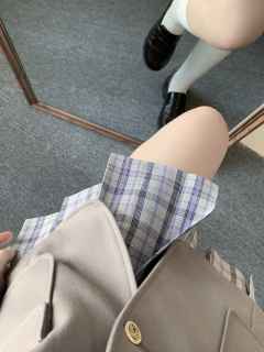 怯怯·格裙-资料图