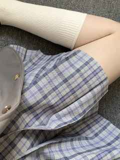 怯怯·格裙-资料图