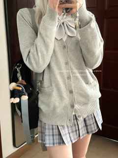 怯怯·格裙-资料图