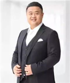 扣京
