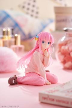 Desktop Cute 后藤一里~居家服造型~