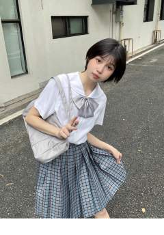 bk-1·格裙-资料图
