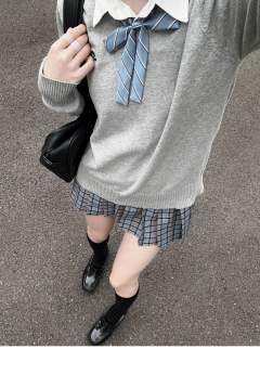 bk-1·格裙-资料图