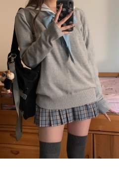 bk-1·格裙-资料图