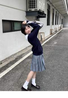 bk-1·格裙-资料图