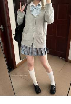 bk-1·格裙-资料图