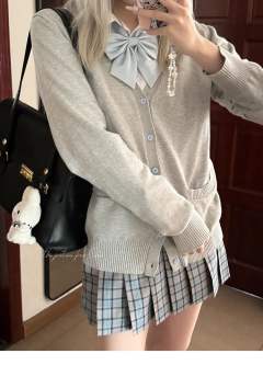 bk-1·格裙-资料图