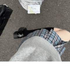 bk-1·格裙-资料图