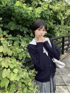 bk-1·格裙-资料图