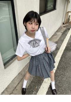 bk-1·格裙-资料图