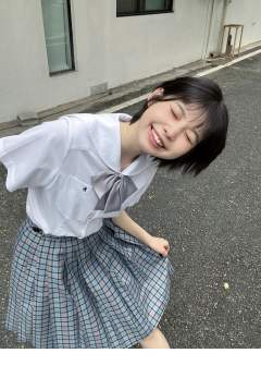 bk-1·格裙-资料图